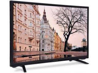 Hightron 32HT4001 32 inch (81 cm) LED HD-Ready TV