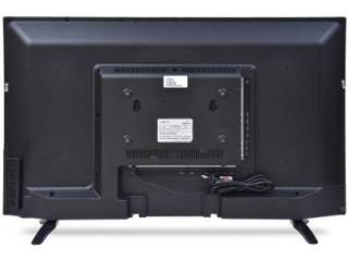 Hightron 32HT4001 32 inch (81 cm) LED HD-Ready TV