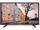 Compare Hightron 32HT4001 32 inch (81 cm) LED HD-Ready TV