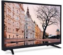 Hightron 32HT4002 32 inch (81 cm) LED HD-Ready TV