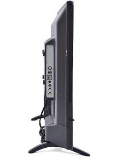 Hightron 32HT4002 32 inch (81 cm) LED HD-Ready TV