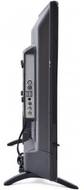 Hightron 32HT4002 32 inch (81 cm) LED HD-Ready TV