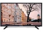 Hightron 32HT4002 32 inch (81 cm) LED HD-Ready TV