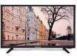 Hightron 32HT4002 32 inch (81 cm) LED HD-Ready TV