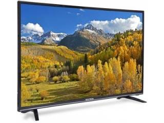 Hightron 40HT4001 40 inch (101 cm) LED Full HD TV