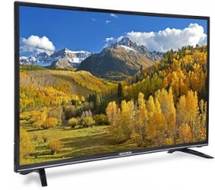Hightron 40HT4001 40 inch (101 cm) LED Full HD TV