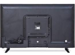 Hightron 40HT4001 40 inch (101 cm) LED Full HD TV