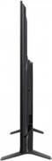 Hisense 100Q7N 100 inch (254 cm) QLED 4K TV