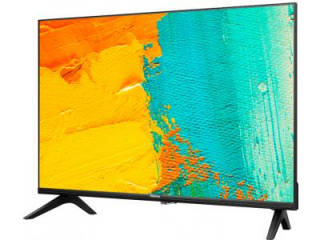 Hisense 32A4G 32 inch (81 cm) LED HD-Ready TV