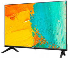Hisense 32A4G 32 inch (81 cm) LED HD-Ready TV