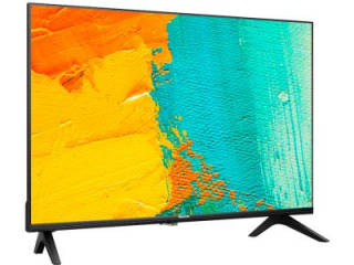 Hisense 32A4G 32 inch (81 cm) LED HD-Ready TV
