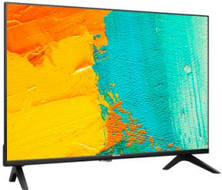 Hisense 32A4G 32 inch (81 cm) LED HD-Ready TV