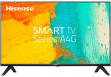 Hisense 32A4G 32 inch (81 cm) LED HD-Ready TV