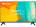 Hisense 32A4G