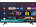 Hisense 32A56E