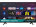 Hisense 32A56E 32 inch (81 cm) LED HD-Ready TV