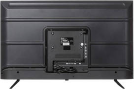 Hisense 32E43N 32 inch (81 cm) LED HD-Ready TV