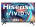 Hisense 32E4G