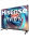 Hisense 32E4G 32 inch LED HD-Ready TV