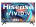 Hisense 32E4G