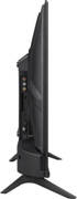 Hisense 40A4Q 40 inch (101 cm) LED Full HD TV