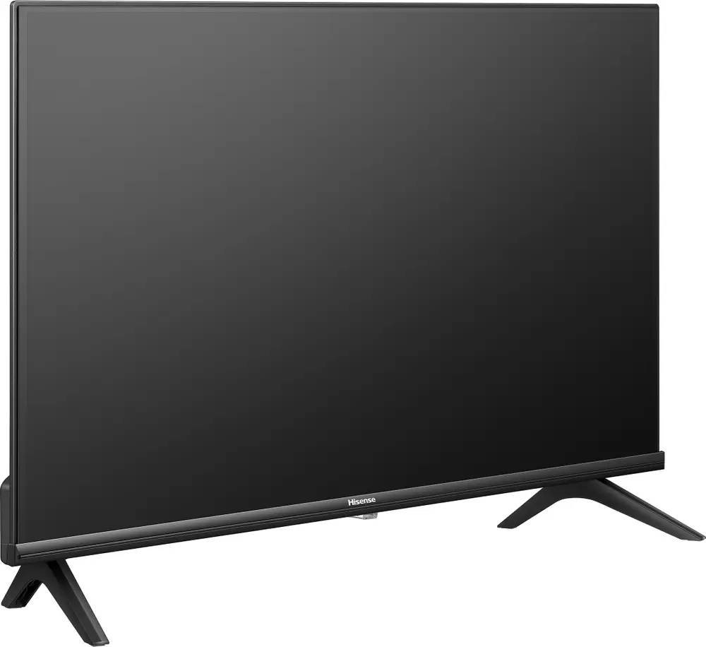Hisense 40A4Q 40 inch (101 cm) LED Full HD TV