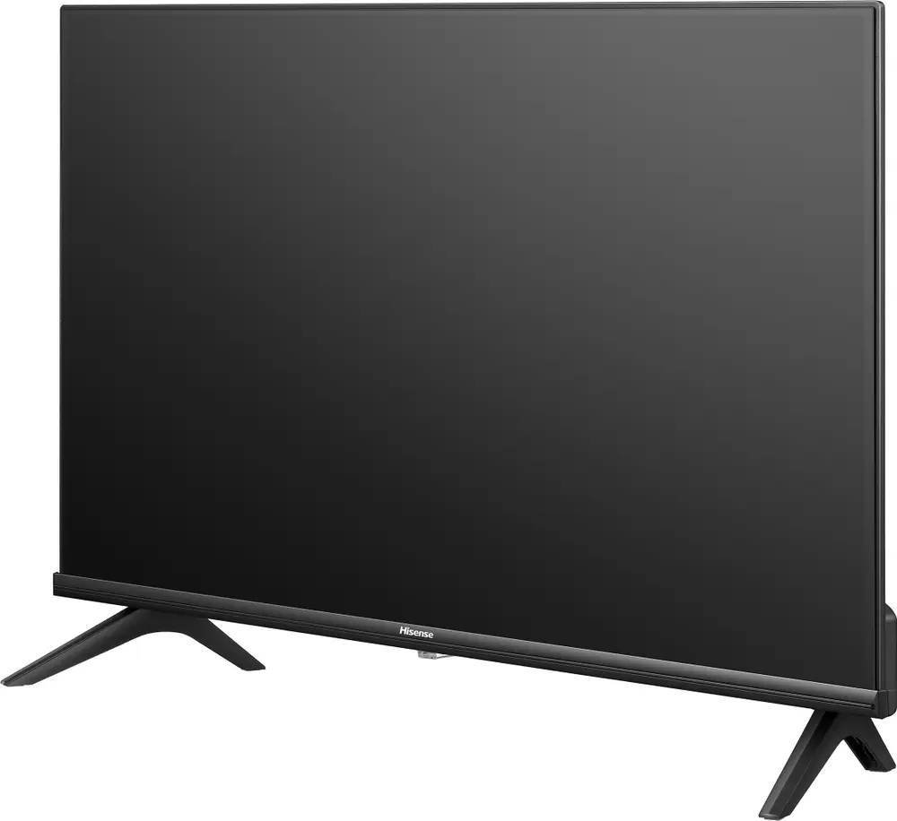 Hisense 40A4Q 40 inch (101 cm) LED Full HD TV
