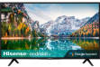 Hisense 40A56E 40 inch (101 cm) LED Full HD TV