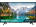 Hisense 40A56E