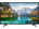 Hisense 40A56E 40 inch LED Full HD TV