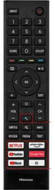 Hisense 43A4G 43 inch (109 cm) LED Full HD TV
