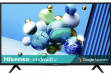 Hisense 43A56E 43 inch (109 cm) LED Full HD TV