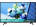 Hisense 43A56E