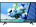 Hisense 43A56E 43 inch LED Full HD TV