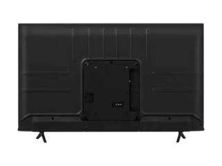Hisense 43A6GE 43 inch (109 cm) LED 4K TV