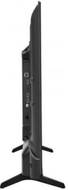 Hisense 43A6H 43 inch (109 cm) LED 4K TV