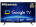Hisense 43A6H