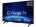 Hisense 43A6H 43 inch (109 cm) LED 4K TV