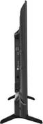 Hisense 43A6H 43 inch (109 cm) LED 4K TV