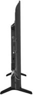 Hisense 43A6H 43 inch (109 cm) LED 4K TV
