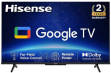 Hisense 43A6H 43 inch (109 cm) LED 4K TV