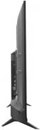 Hisense 43A71F 43 inch (109 cm) LED 4K TV