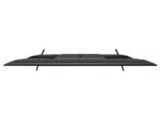 Hisense 43A71F 43 inch (109 cm) LED 4K TV