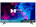Hisense 43A71F