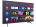 Hisense 43A71F 43 inch (109 cm) LED 4K TV
