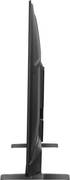 Hisense 43E68N 43 inch (109 cm) QLED 4K TV