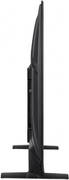 Hisense 43E6N 43 inch (109 cm) LED 4K TV