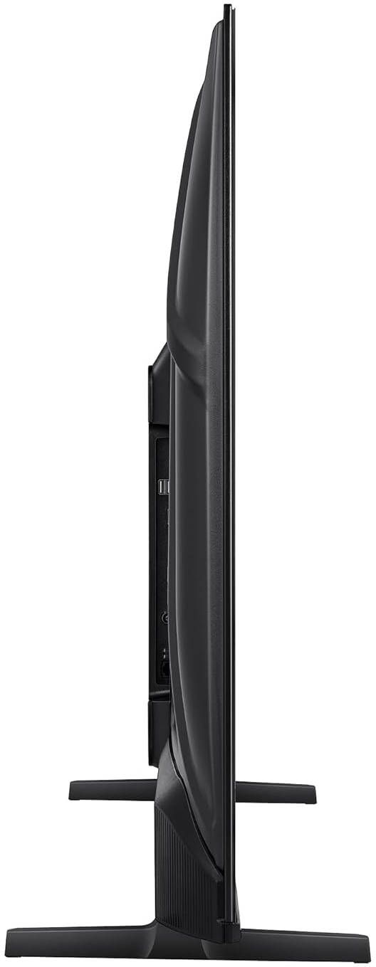 Hisense 43E6N 43 inch (109 cm) LED 4K TV