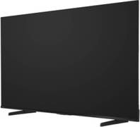 Hisense 43E75Q 43 inch (109 cm) QLED 4K TV