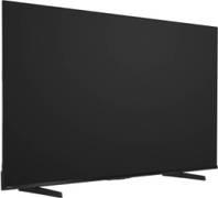 Hisense 43E75Q 43 inch (109 cm) QLED 4K TV